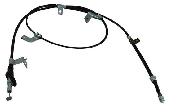 Tirette à câble, frein de stationnement BHC-2058 Kavo parts, Image 2
