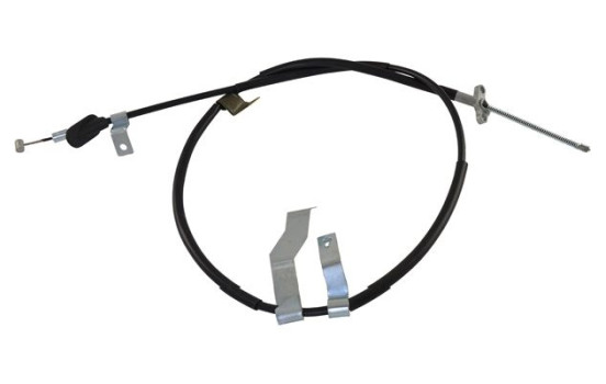 Tirette à câble, frein de stationnement BHC-2081 Kavo parts