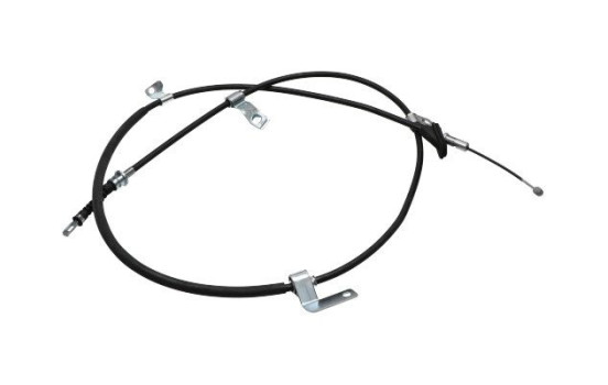Tirette à câble, frein de stationnement BHC-2085 Kavo parts, Image 2