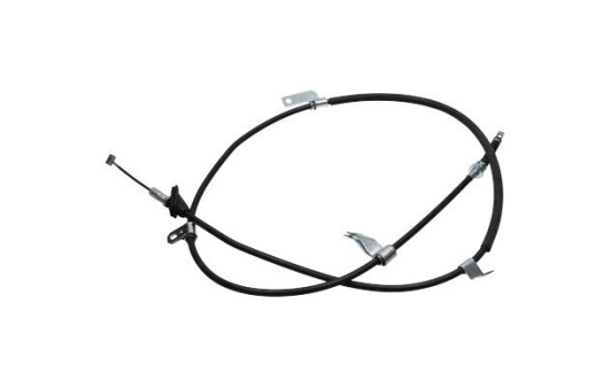 Tirette à câble, frein de stationnement BHC-2085 Kavo parts, Image 4