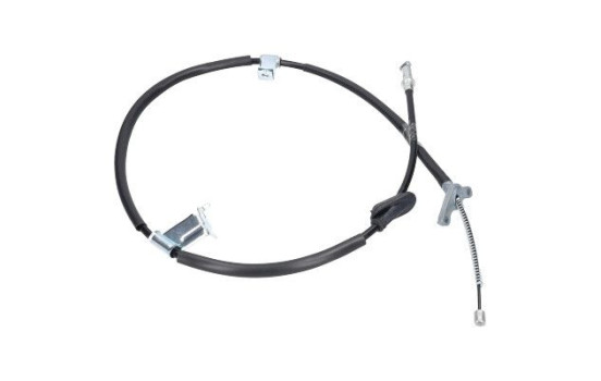 Tirette à câble, frein de stationnement BHC-2086 Kavo parts, Image 3