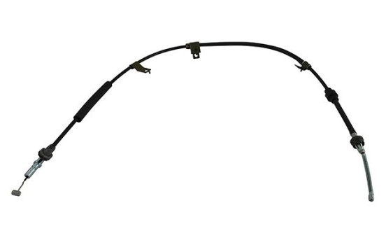Tirette à câble, frein de stationnement BHC-2112 Kavo parts