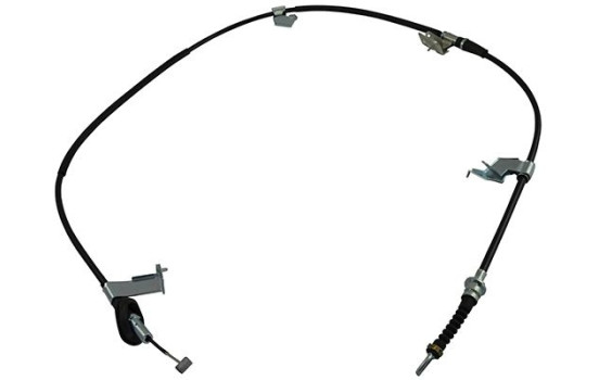 Tirette à câble, frein de stationnement BHC-2113 Kavo parts