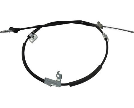 Tirette à câble, frein de stationnement BHC-2122 Kavo parts