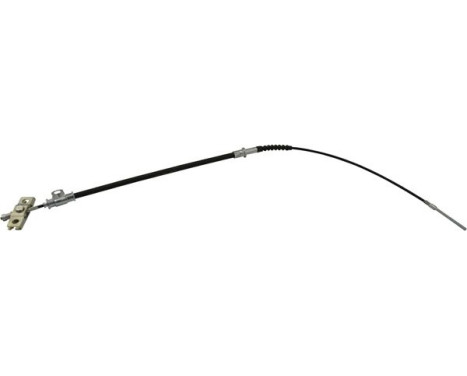 Tirette à câble, frein de stationnement BHC-3007 Kavo parts