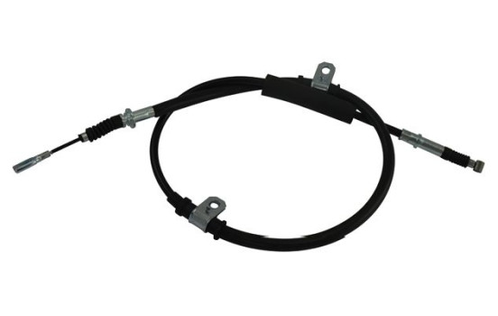 Tirette à câble, frein de stationnement BHC-3038 Kavo parts
