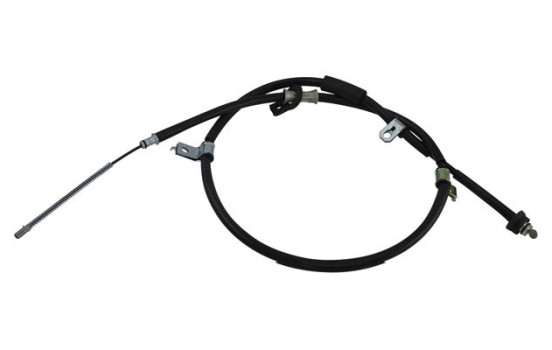 Tirette à câble, frein de stationnement BHC-3046 Kavo parts