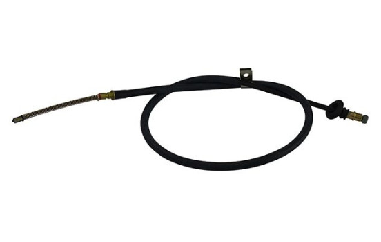 Tirette à câble, frein de stationnement BHC-3049 Kavo parts