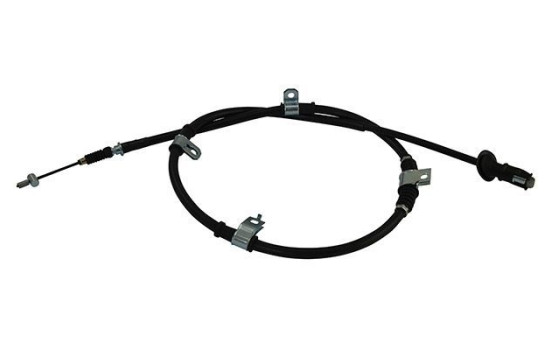 Tirette à câble, frein de stationnement BHC-3057 Kavo parts, Image 2