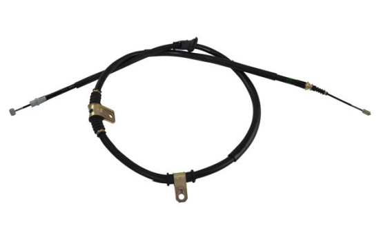 Tirette à câble, frein de stationnement BHC-3059 Kavo parts