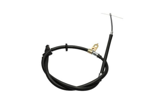 Tirette à câble, frein de stationnement BHC-3067 Kavo parts, Image 4