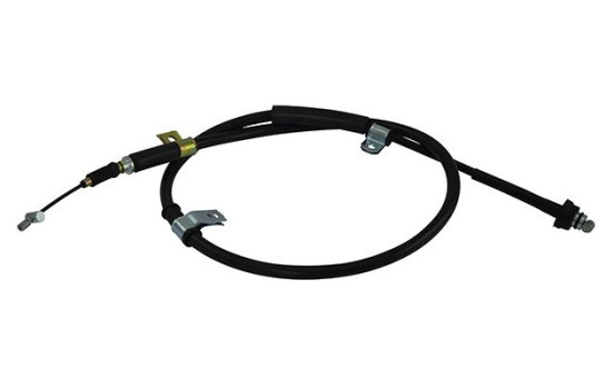 Tirette à câble, frein de stationnement BHC-3071 Kavo parts