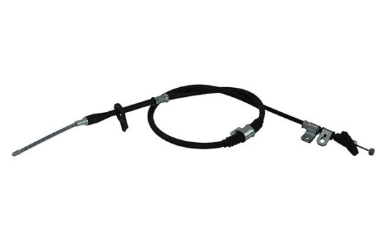 Tirette à câble, frein de stationnement BHC-3078 Kavo parts