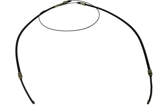 Tirette à câble, frein de stationnement BHC-3102 Kavo parts