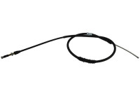 Tirette à câble, frein de stationnement BHC-3108 Kavo parts