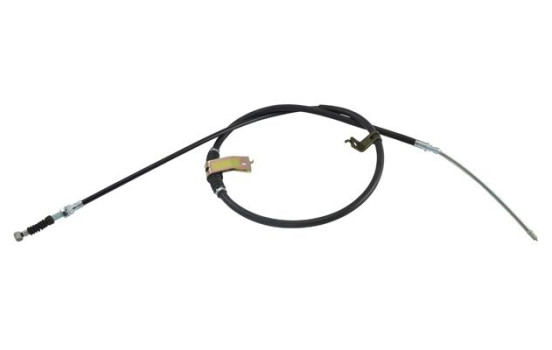 Tirette à câble, frein de stationnement BHC-3110 Kavo parts