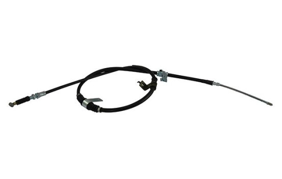Tirette à câble, frein de stationnement BHC-3115 Kavo parts