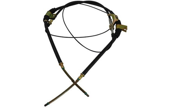 Tirette à câble, frein de stationnement BHC-3147 Kavo parts