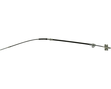 Tirette à câble, frein de stationnement BHC-3224 Kavo parts