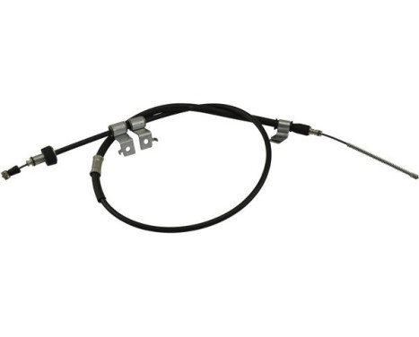 Tirette à câble, frein de stationnement BHC-3234 Kavo parts