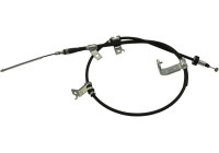 Tirette à câble, frein de stationnement BHC-3235 Kavo parts