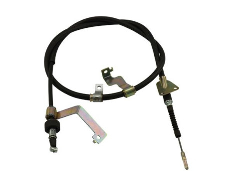Tirette à câble, frein de stationnement BHC-3252 Kavo parts