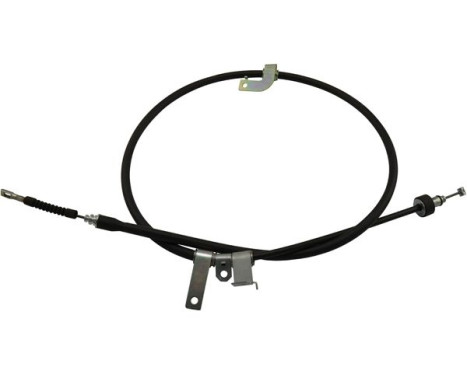 Tirette à câble, frein de stationnement BHC-3258 Kavo parts