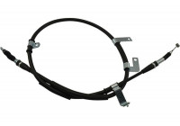 Tirette à câble, frein de stationnement BHC-3259 Kavo parts