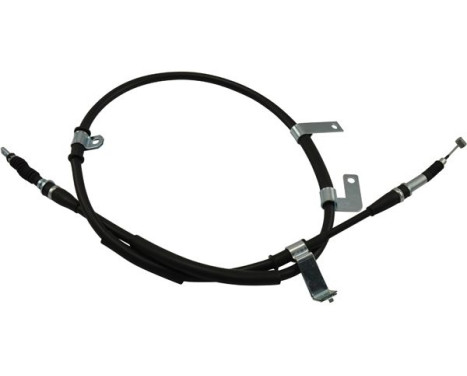 Tirette à câble, frein de stationnement BHC-3259 Kavo parts