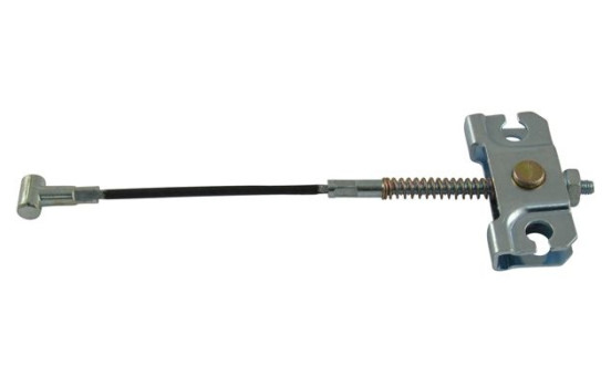 Tirette à câble, frein de stationnement BHC-4017 Kavo parts