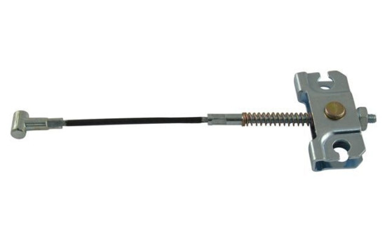 Tirette à câble, frein de stationnement BHC-4017 Kavo parts, Image 2