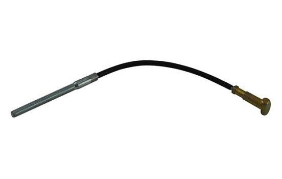 Tirette à câble, frein de stationnement BHC-4021 Kavo parts