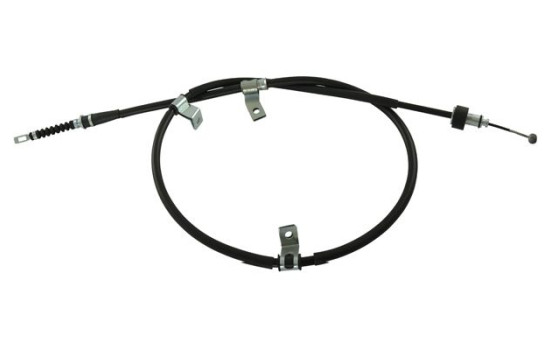 Tirette à câble, frein de stationnement BHC-4068 Kavo parts