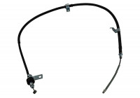 Tirette à câble, frein de stationnement BHC-4091 Kavo parts