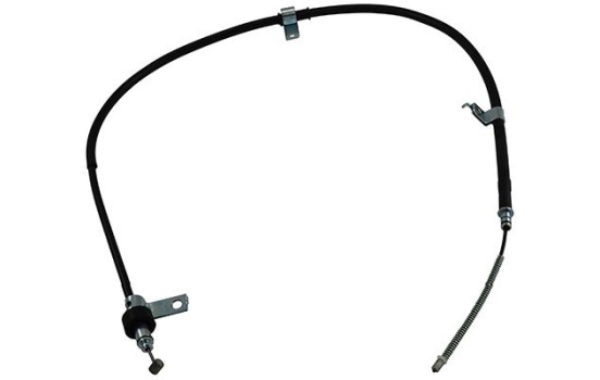Tirette à câble, frein de stationnement BHC-4091 Kavo parts