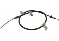 Tirette à câble, frein de stationnement BHC-4138 Kavo parts