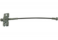 Tirette à câble, frein de stationnement BHC-4151 Kavo parts