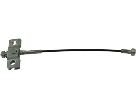 Tirette à câble, frein de stationnement BHC-4151 Kavo parts