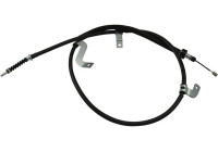 Tirette à câble, frein de stationnement BHC-4173 Kavo parts