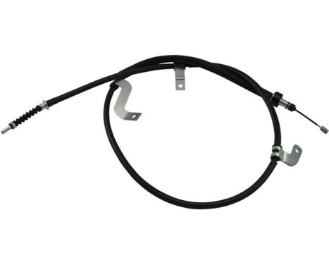 Tirette à câble, frein de stationnement BHC-4173 Kavo parts