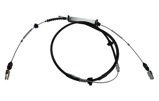 Tirette à câble, frein de stationnement BHC-4502 Kavo parts