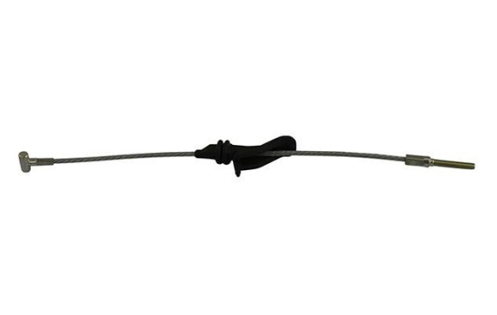 Tirette à câble, frein de stationnement BHC-4509 Kavo parts, Image 2