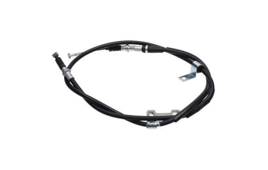 Tirette à câble, frein de stationnement BHC-4575 Kavo parts, Image 3