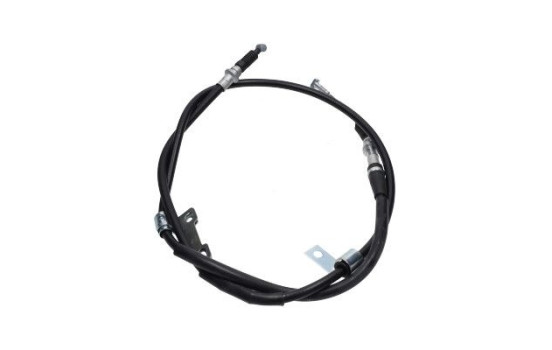 Tirette à câble, frein de stationnement BHC-4575 Kavo parts, Image 4
