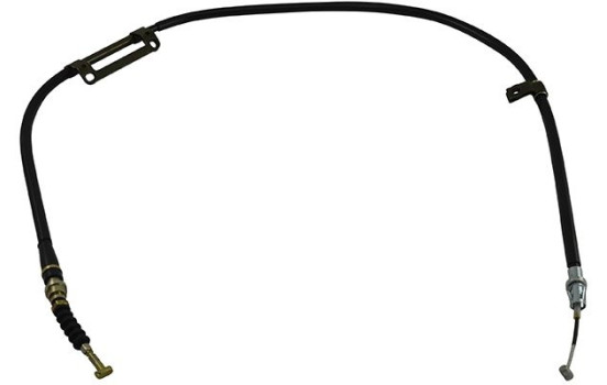 Tirette à câble, frein de stationnement BHC-4599 Kavo parts
