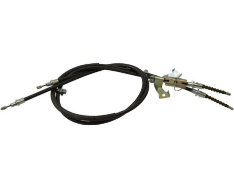 Tirette à câble, frein de stationnement BHC-4682 Kavo parts
