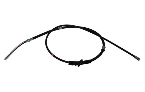 Tirette à câble, frein de stationnement BHC-5576 Kavo parts