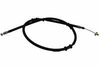 Tirette à câble, frein de stationnement BHC-5598 Kavo parts