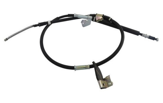 Tirette à câble, frein de stationnement BHC-5601 Kavo parts