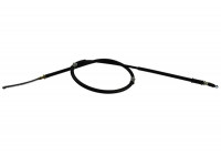 Tirette à câble, frein de stationnement BHC-5615 Kavo parts